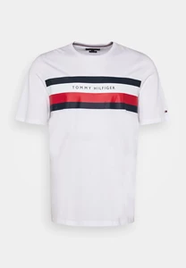 Tommy Hilfiger M Stripe Tee